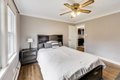 Additional image 16 of 9309 S Lawndale Ave, Evergreen Park, IL, 60805
