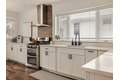 Additional image 28 of 11 Hillview Ave, Boston, MA, 02131