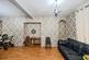 Additional image 4 of Hafod Street, Swansea SA1
