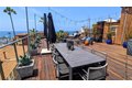 Additional image 11 of 3205 Bayview Dr, Manhattan Beach, CA, 90266