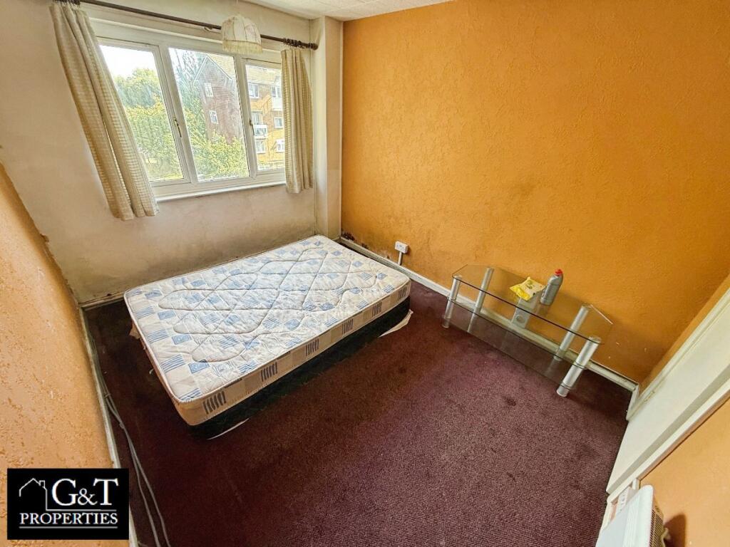 Additional image 8 of Westthorpe Grove, Birmingham
