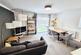 Additional image 2 of Lambourn Grove, KINGSTON UPON THAMES, Surrey, KT1