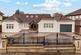 Additional image 4 of Poole Road, Hornchurch, RM11
