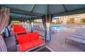 Additional image 21 of 540 N State St, Chicago, IL, 60654