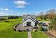 Additional image 79 of Trem Y Fro, Bonvilston, Vale Of Glamorgan, CF5 6TR