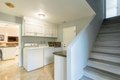 Additional image 21 of 561 Pierce Dr, Clovis, CA, 93612