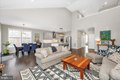 Additional image 69 of 7796 Old Receiver Rd, Frederick, MD, 21702