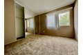Additional image 18 of 74614 Driftwood Dr Unit D, Palm Desert, CA, 92260