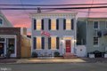 Additional image 2 of 163 Prince George St, Annapolis, MD, 21401