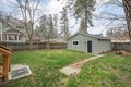 Additional image 24 of 404 W 26th Ave, Spokane, WA, 99203