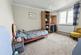 Additional image 12 of Quarryman Close, Bampton, EX16