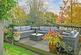 Additional image 29 of Cavendish Square, West Handley, Marsh Lane, Sheffield, S21