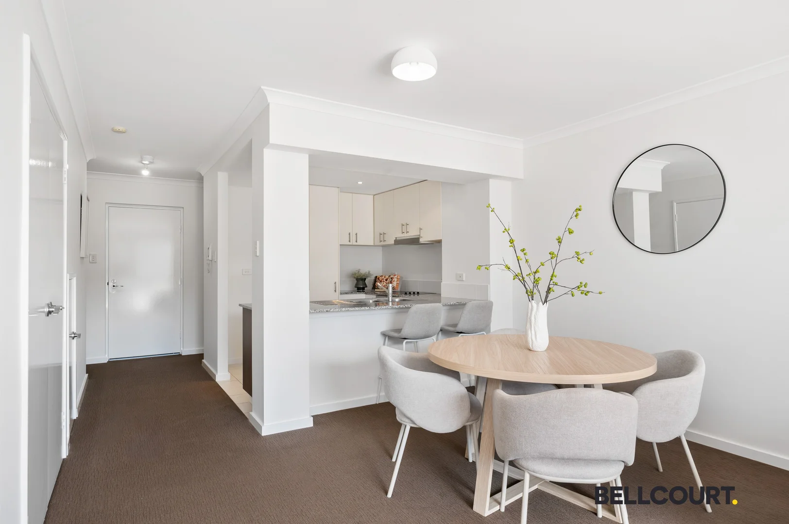 Additional image 5 of 5/28 Banksia Terrace, South Perth WA 6151