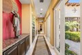 Additional image 47 of 753 Elk Clover Cir, Palm Desert, CA, 92211