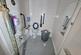 Additional image 13 of Victoria Road, Bridlington, YO15 2AT