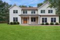 9 Lincoln St, Sag Harbor, NY, 11963