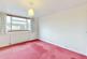 Additional image 7 of Barton Close, Cheltenham