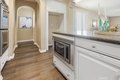 Additional image 20 of 3103 S Hampton Way, Ontario, CA, 91761