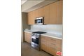 Additional image 10 of 1542 N Hoover St Unit 1542, Los Angeles, CA, 90027