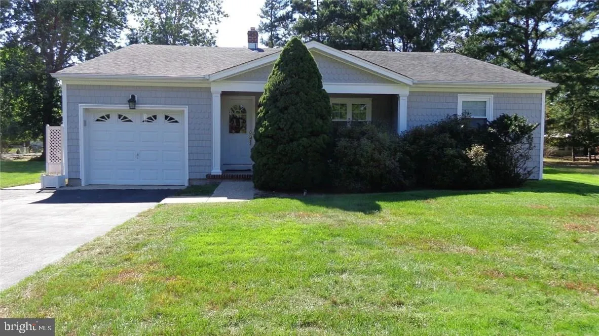 Additional image 2 of 53 Dreyfus Court, Toms River, NJ 08757