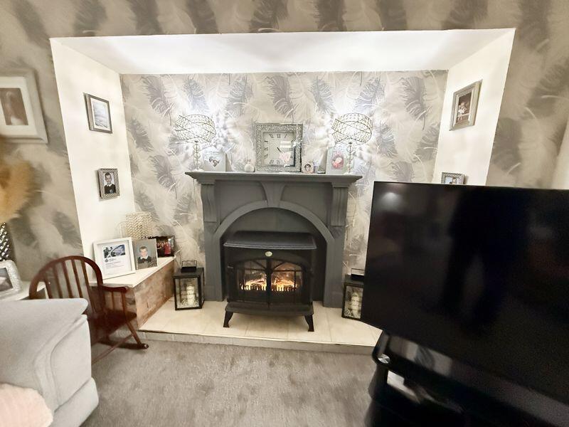 Additional image 12 of Rollason Road, Birmingham, B24 9BJ