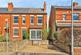 Watnall Road, Nuthall, Nottingham