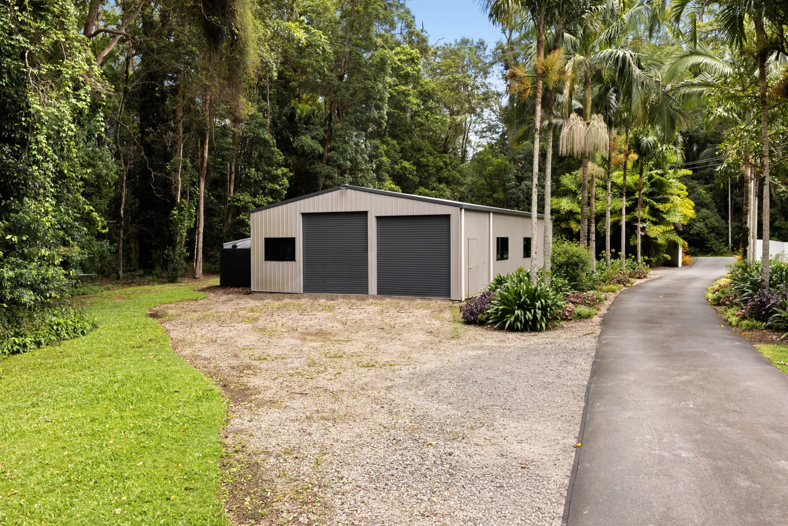 Additional image 31 of 6 Sawreys Road, Forest Glen QLD 4556