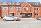 Additional image 11 of Pearl Street, Splott, Cardiff