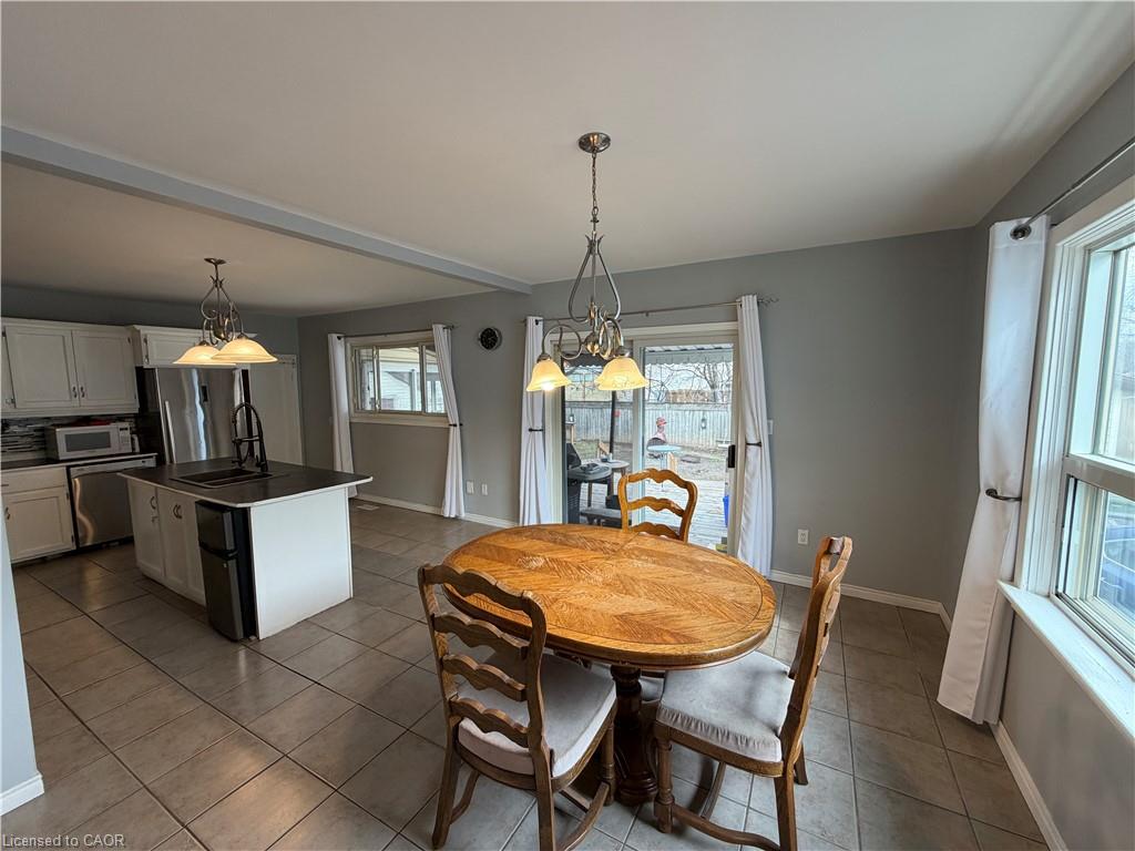 Additional image 6 of 628 Dunn Avenue, Hamilton, ON, L8H 6M4