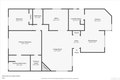 Additional image 40 of 5128 Don Mata Dr, Carlsbad, CA, 92010