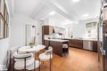 Additional image 13 of 21 E 87th St Unit 6B, Manhattan, NY, 10128