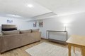 Additional image 23 of 737 Wellman Ave Unit 737, Chelmsford, MA, 01863