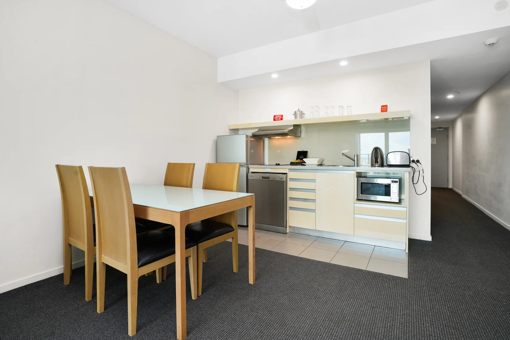 Additional image 4 of 1313(1317)/43B Knuckey Street, Darwin City NT 0800