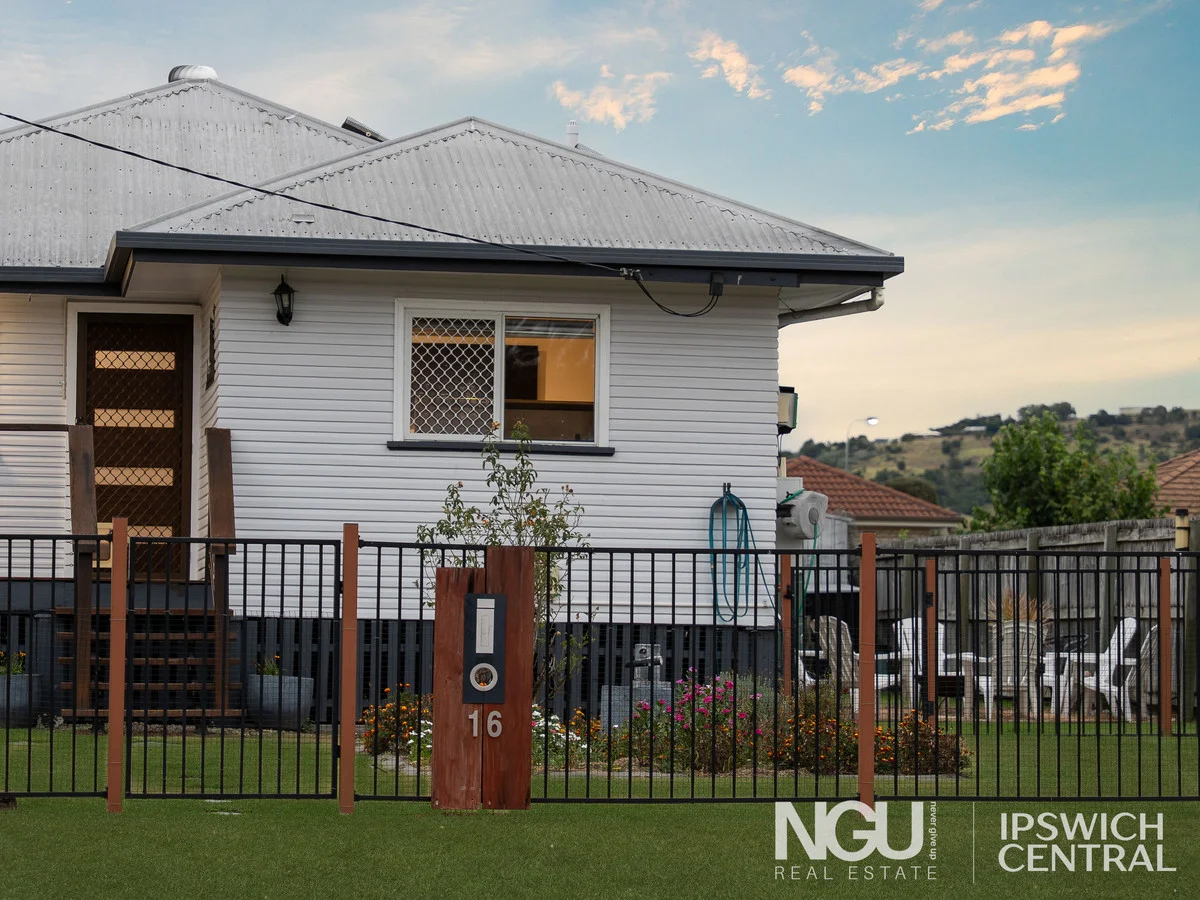 Additional image 29 of 16 Don Street, Lowood QLD 4311