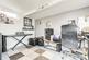 Additional image 5 of Southwater Close, Goring-by-Sea, Worthing, West Sussex, BN12
