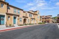 Additional image 34 of 17023 Calle Trevino Unit 2, San Diego, CA, 92127