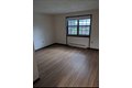 Additional image 7 of 53 Swanson Ct, Boxborough, MA, 01719