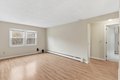Additional image 12 of 136 Tyngsboro Rd Apt 7, Chelmsford, MA, 01863
