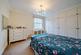 Additional image 9 of Thurloe Street, London SW7