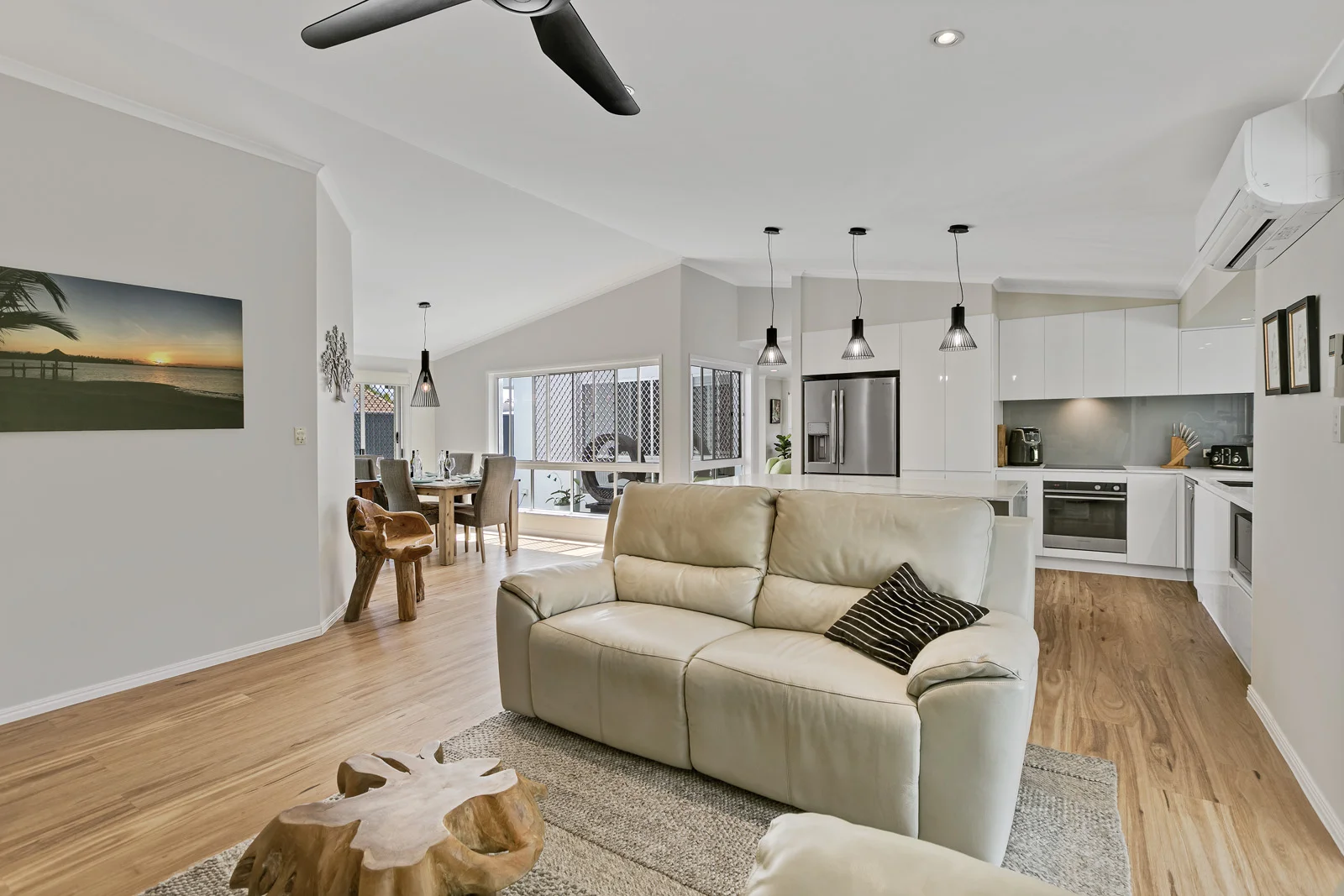 Additional image 7 of 107 Tepequar Drive, Maroochydore QLD 4558