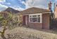 Additional image 30 of Ravensworth Road, Mortimer West End, Reading, Berkshire, RG7
