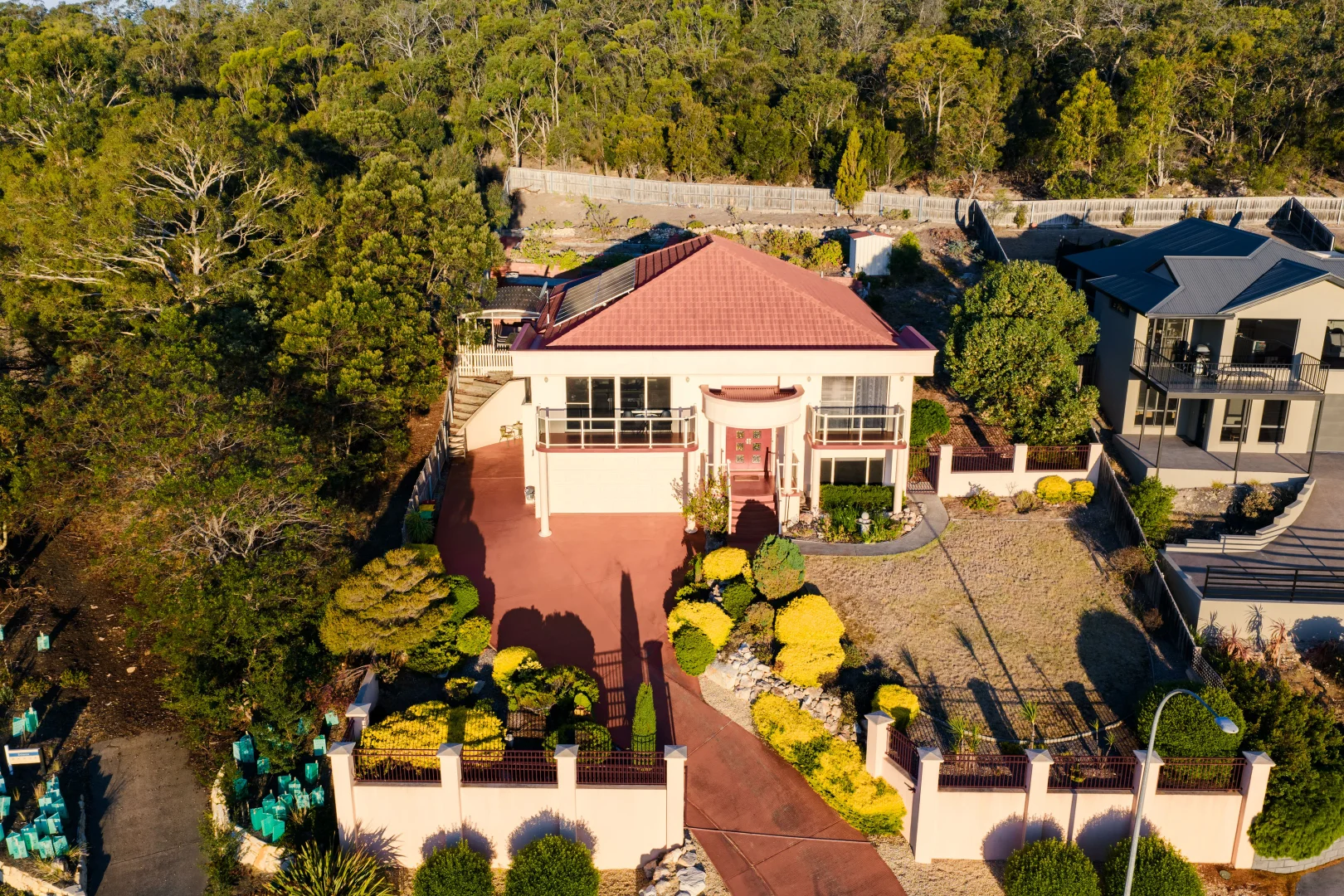 Additional image 32 of 642 Oceana Drive, Tranmere TAS 7018