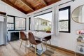 Additional image 5 of 944 15th Pl, Hermosa Beach, CA, 90254