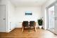 Clifton Road, Monton, M30 photo 4