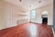 Additional image 6 of Egerton Road, South Shields