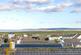 Beach Road, Westward Ho, Bideford photo 4