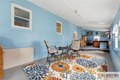 Additional image 25 of 251 Matchaponix Ave, Monroe, NJ, 08831
