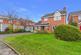 Additional image 24 of Chestnut Way, Tuxford, Newark
