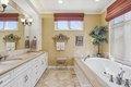 Additional image 8 of 7066 Etiwanda Ave, Rancho Cucamonga, CA, 91739