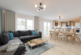 Additional image 4 of Plot 7, Eddington at Kirktown Brae, 13 Broomhill Crescent  AB39